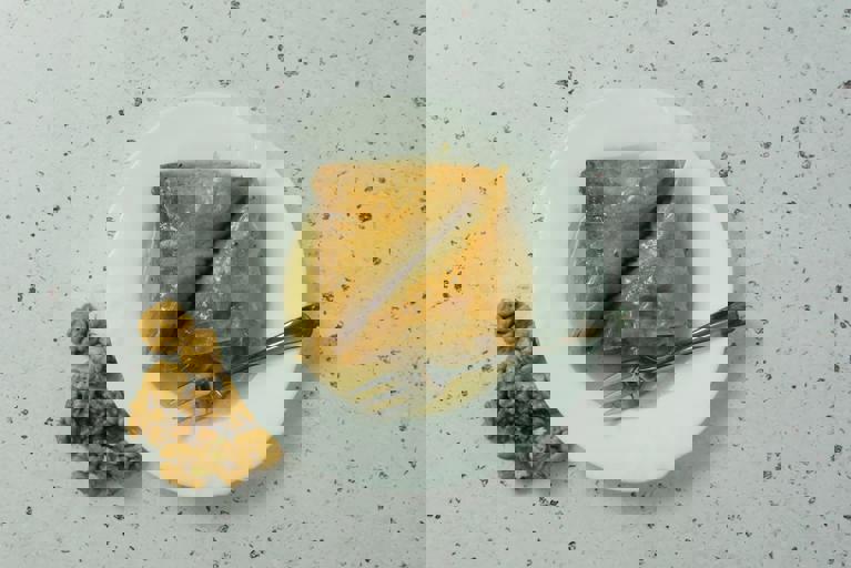 Baklava Cafés Spark Dessert Rivalry Across Downtown